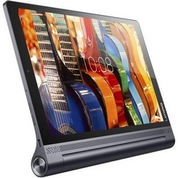 Прошивка планшета Lenovo Yoga Tab 3 Pro в Сургуте